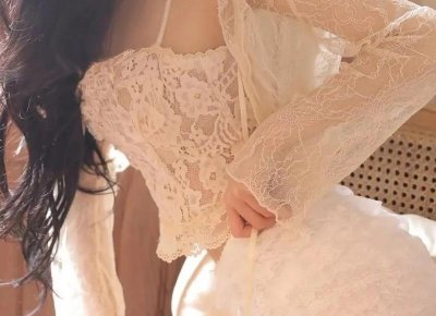 ​孩子胜负欲太强怎么办