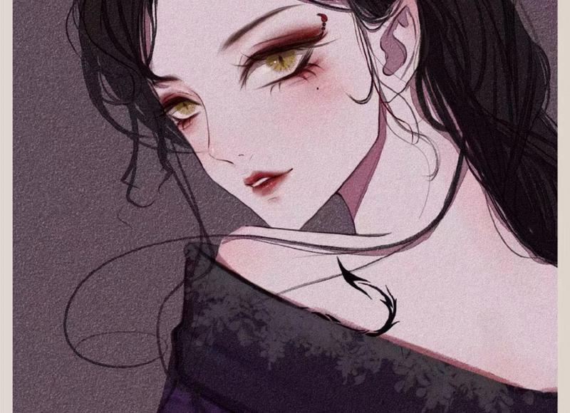 双相情感障碍是否会有便秘症状