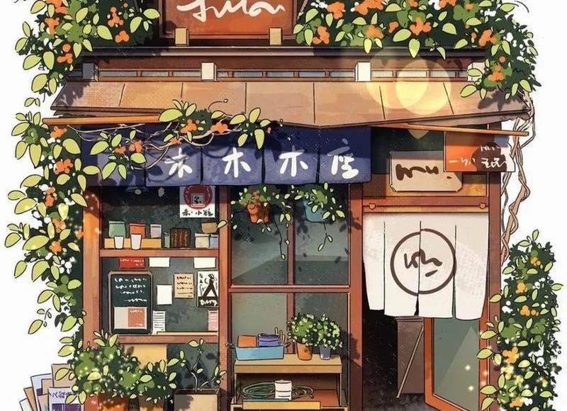 挽回男友攻略:感觉缘分结束了怎么挽回 挽回男友攻略:感觉缘分结束了怎么挽回