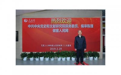 ​挽回爱情的最后一招：解决双向情感障碍