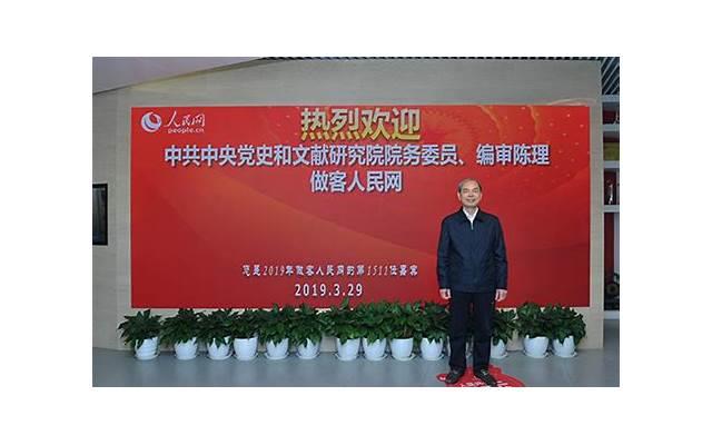 挽回爱情的最后一招：解决双向情感障碍