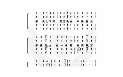 ​愚人节怎么在微信告白，有了这3招再也不怕被拒绝了