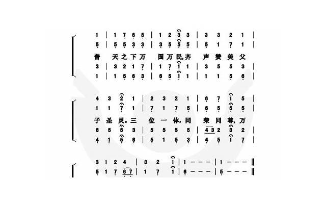 愚人节怎么在微信告白,有了这3招再也不怕被拒绝了 愚人节怎么在微信告白,有了这3招再也不怕被拒绝了