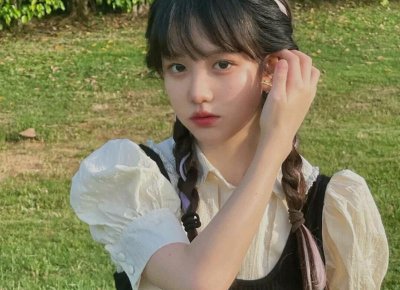 ​重燃爱情的方法：让感情恢复如初的方法