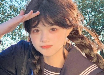 ​怎么把狮子男吃得死死的(狮子杀死狮子吃吗)