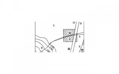​小学生跳绳，成为情侣间的甜蜜情感练习