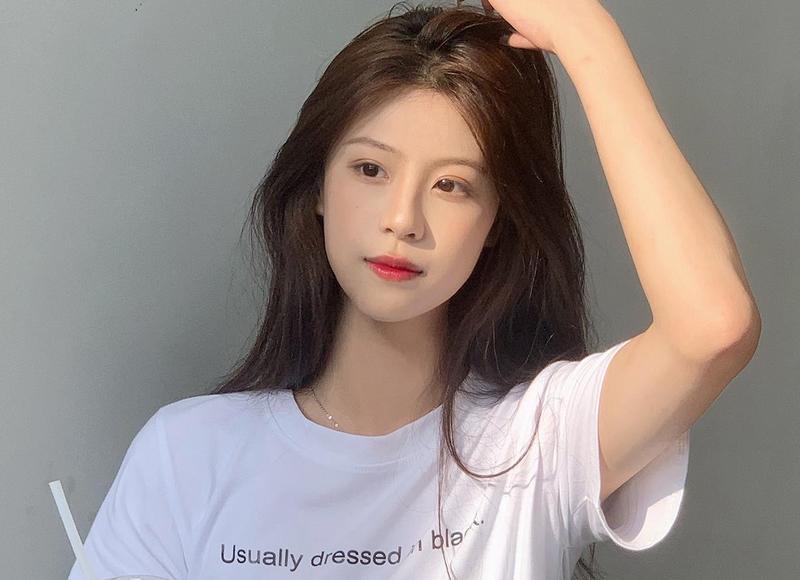 打造带情感的微信网名女,让你在社交圈更受欢迎 打造带情感的微信网名女,让你在社交圈更受欢迎