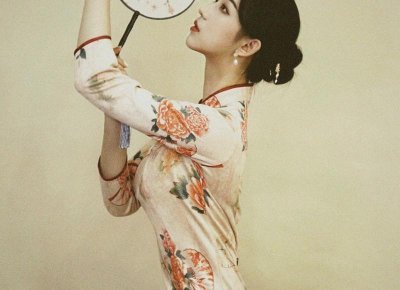 ​对方不喜欢你了怎么挽回