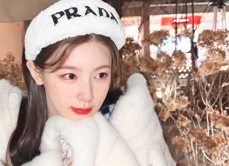 相亲之后怎么确定关系？相亲后多久确定关系合适