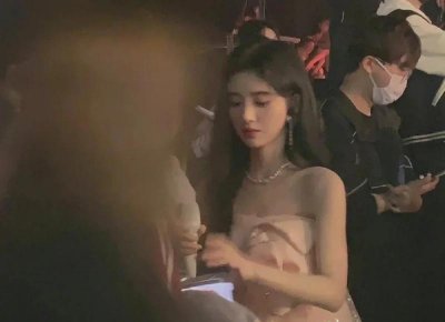 ​阳痿了怎么办 治疗阳痿的药物有哪些