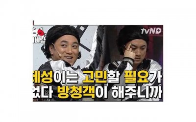 ​出轨后悔了怎么办啊