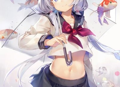 ​抖音怎么直接翻到最后