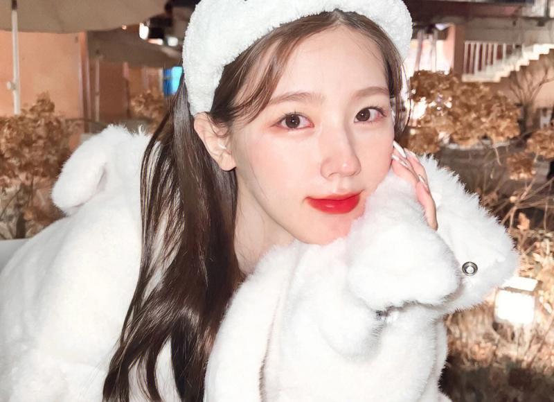 辅助治疗前列腺炎的自我按摩方法 这些按摩疗法赶快收藏 辅助治疗前列腺炎的自我按摩方法 这些按摩疗法赶快收藏