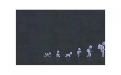 ​买了独赢怎么算赢