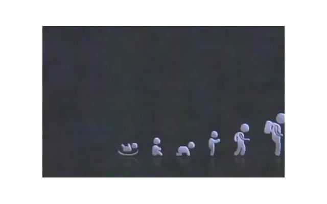 买了独赢怎么算赢 买了独赢怎么算赢