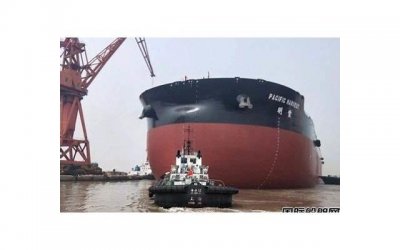 ​情感文章素材库，打造你的情感写作方法