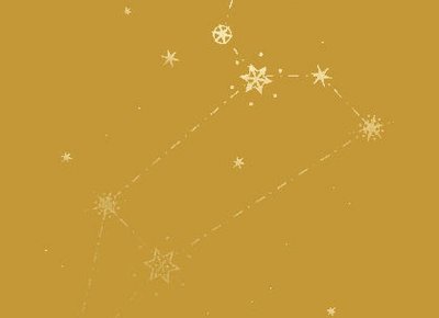 ​性单恋怎么自愈？心理学告诉你3个方法