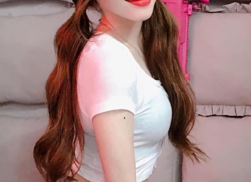 爱情困惑?心理医生免费在线解答,教你走出情感泥潭 爱情困惑?心理医生免费在线解答,教你走出情感泥潭