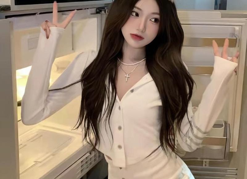 水培植物养zhi方法大介绍,让你的爱情像植物一样茁壮成长 水培植物养zhi方法大介绍,让你的爱情像植物一样茁壮成长