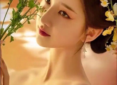 ​告别肚腩，拥有完美身材最有效的减肚子方法介绍