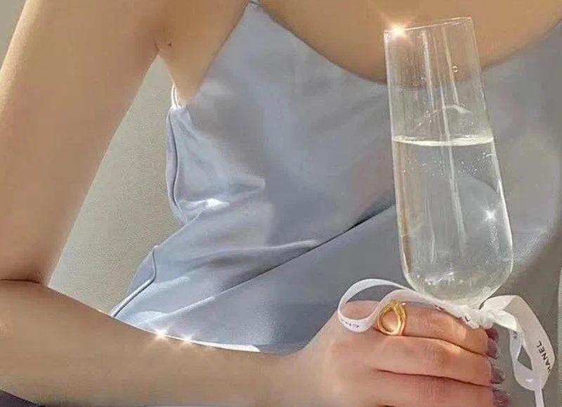 男友出轨怎么办呢