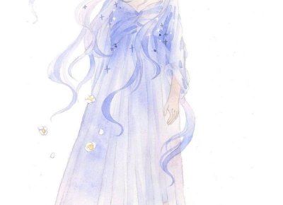 ​失去爱情怎么办？教你用最佳方法挽回你的爱情