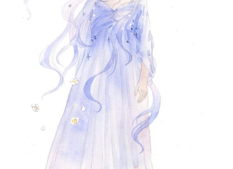 失去爱情怎么办？教你用最佳方法挽回你的爱情