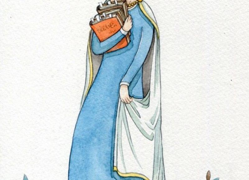 林国斌和黎明（林国斌和黎明怎么长得很像）