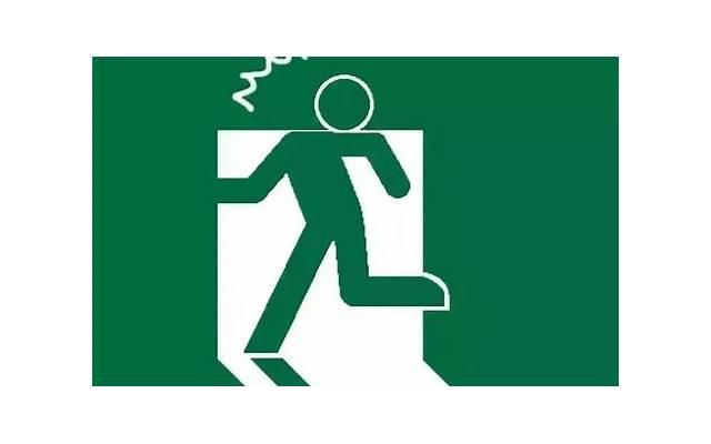 迷茫时不知道干什么怎么办