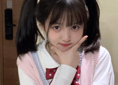 ​最近老是倒霉怎么办？怎么去霉运？ 我最近很倒霉要怎样消除霉运