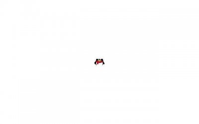 ​个性签名大全：让你的情感表达更加淋漓尽致