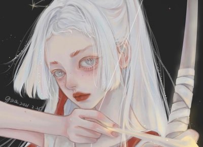 ​老是爱抱怨爱发牢骚,怎么办