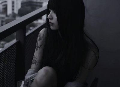 ​不嘿咻能不能快速高潮 不嘿咻达到高潮方法有哪些