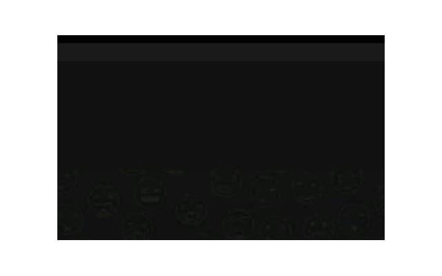 瘦身达人必备怎么减肥最有效最健康？