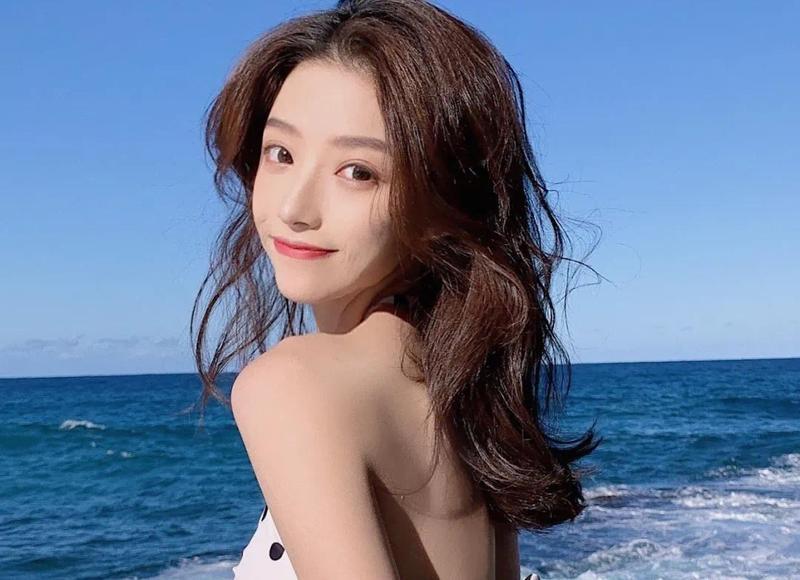  感觉自己恐婚恐恋怎么办