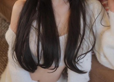 ​这几个实用方法别错过