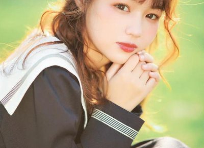 ​最狠的整人方法不留痕迹