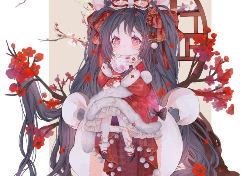 小寒养生必备让你的爱情和情感焕发新生