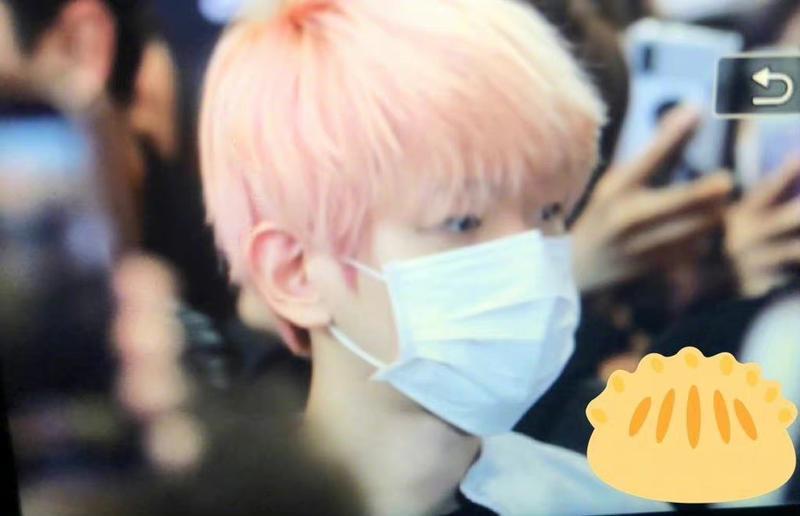 两个人都不想在一起了怎么办？