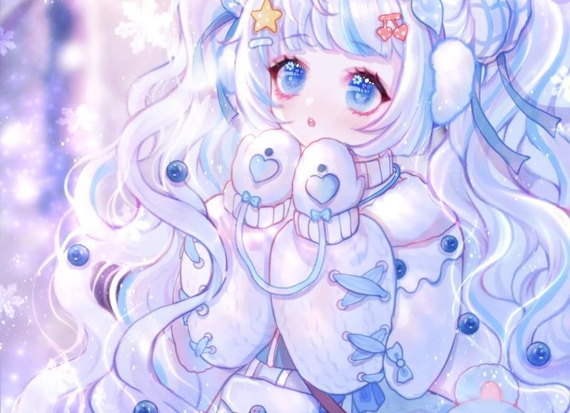 双相情感障碍身体症状怎样治疗