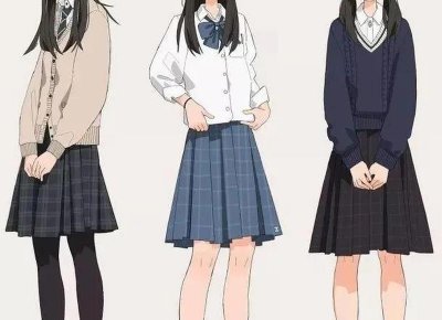 ​爱情失色因口臭？介绍引起口臭的原因和解决方法