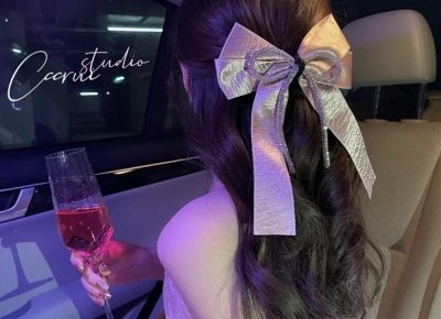 ​房事后尿频怎么办？