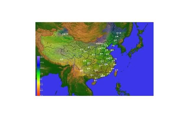 空腹跑步的好处是什么？介绍跑步对爱情和情感的影响