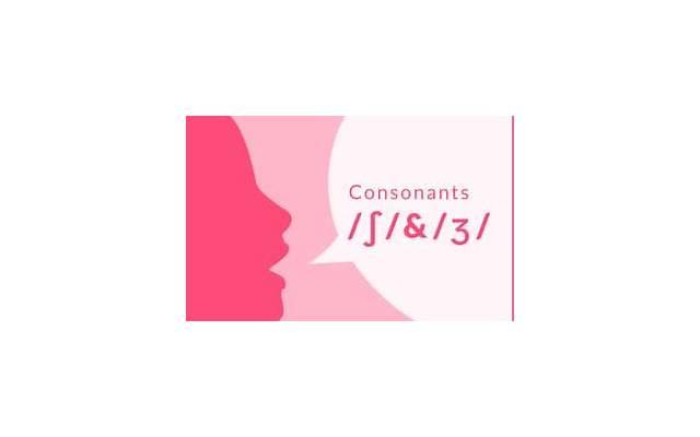 偷窥癖应该怎么治疗 分享自我治疗偷窥癖的4个方法