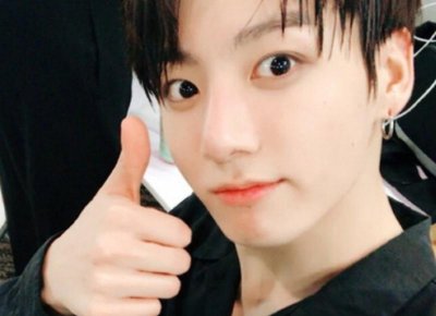 ​怎么交朋友才能交到更多的朋友(人很好却人缘差)