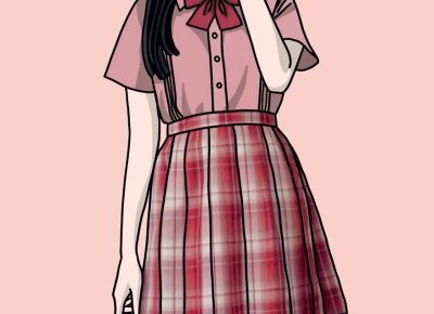 ​怎么用纸巾做起泡胶