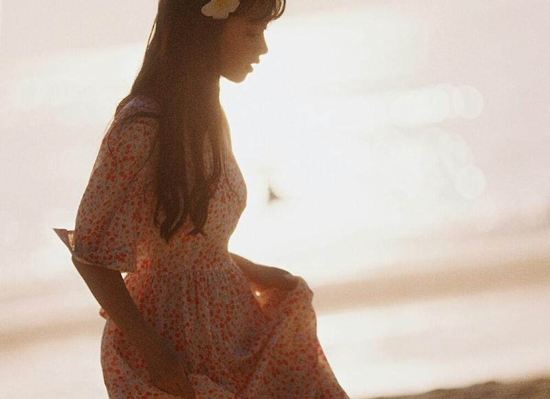 触碰男友底线，情感挽回的最后机会