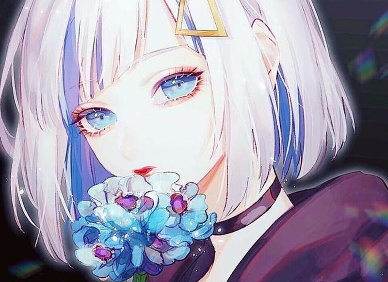 从英语粗口到恋爱方法，这些你必须知道