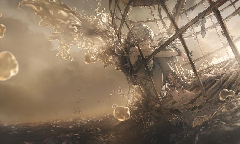 放不下前男友怎么办 放不下前男友要去找他吗