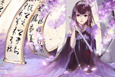 ​净无痕又一佳作惊艳来袭，连《绝世武神》都被碾压，9.9分吹爆！